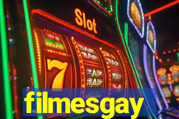 filmesgay