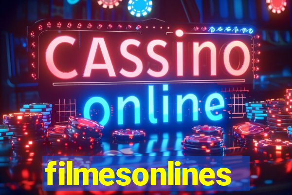 filmesonlines