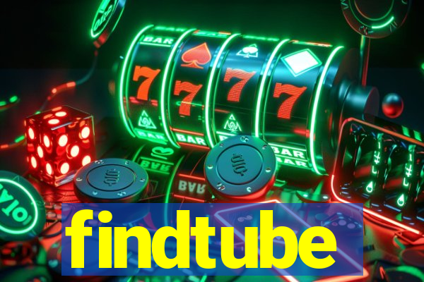 findtube