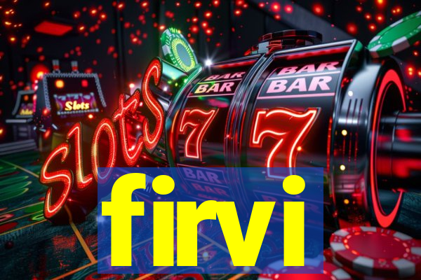 firvi