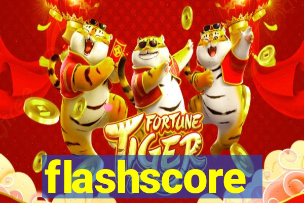 flashscore