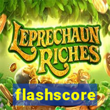 flashscore