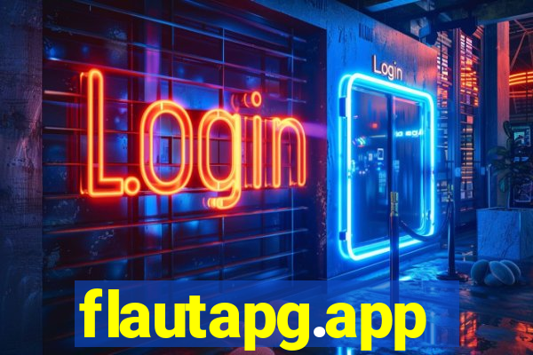 flautapg.app