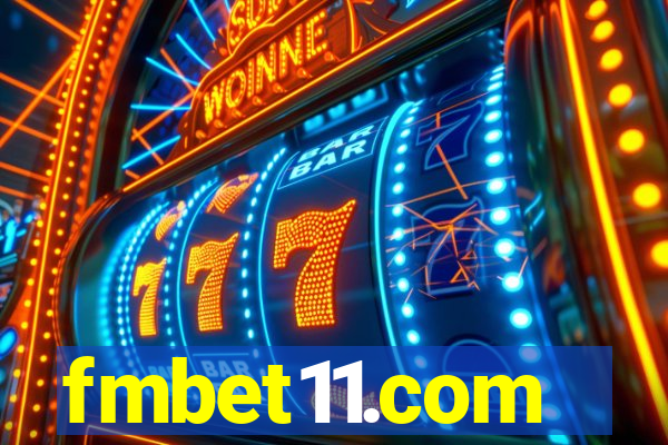 fmbet11.com