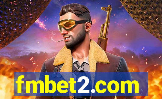 fmbet2.com