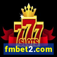 fmbet2.com