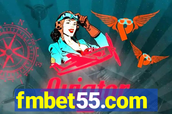 fmbet55.com