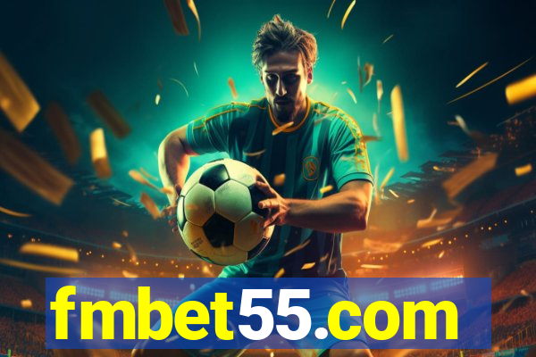 fmbet55.com