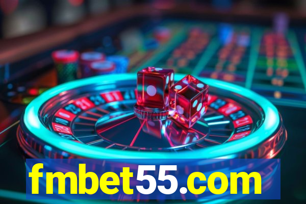 fmbet55.com