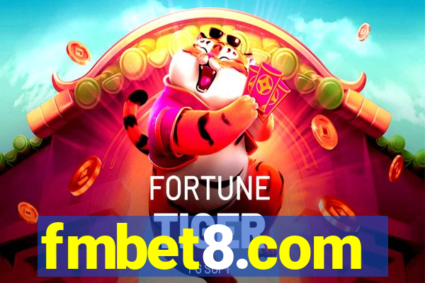 fmbet8.com