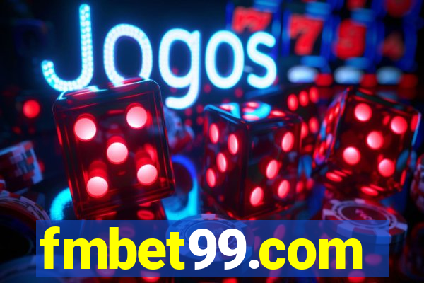 fmbet99.com