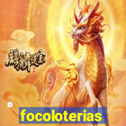 focoloterias