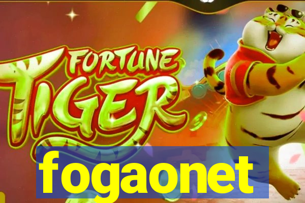 fogaonet