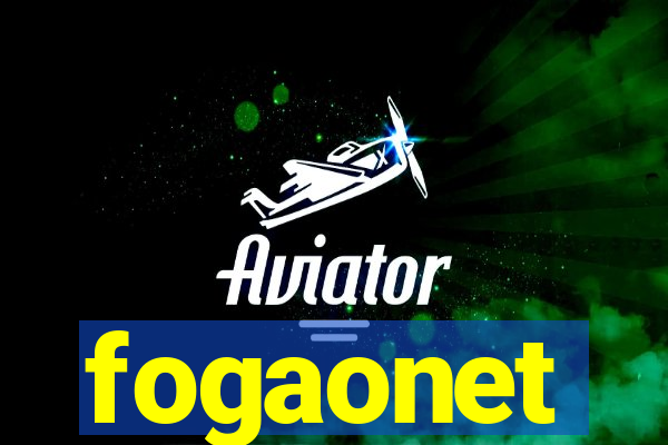 fogaonet