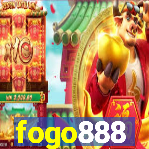 fogo888