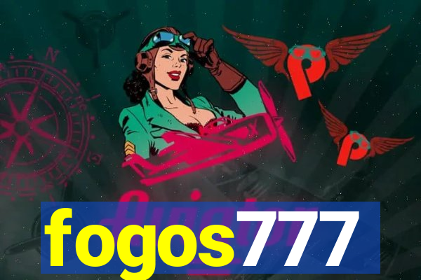 fogos777