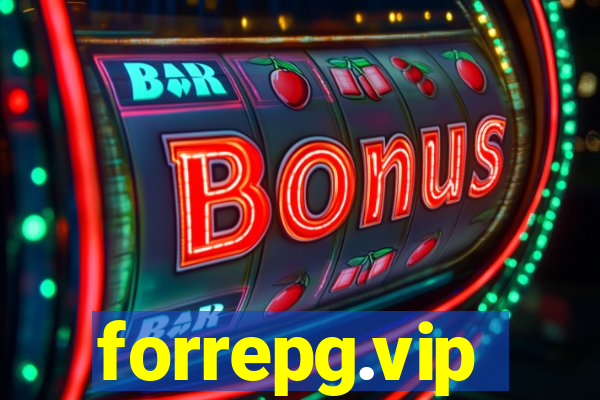 forrepg.vip