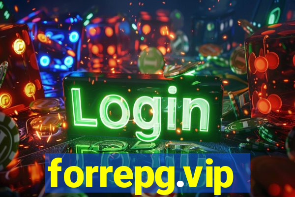 forrepg.vip