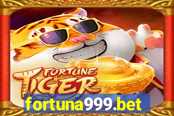 fortuna999.bet