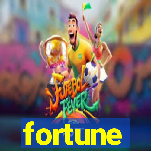 fortune-win.site