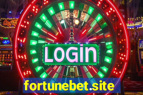 fortunebet.site