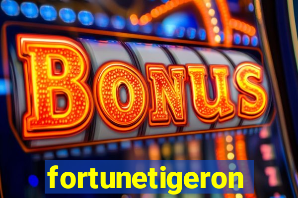 fortunetigeron-line.org