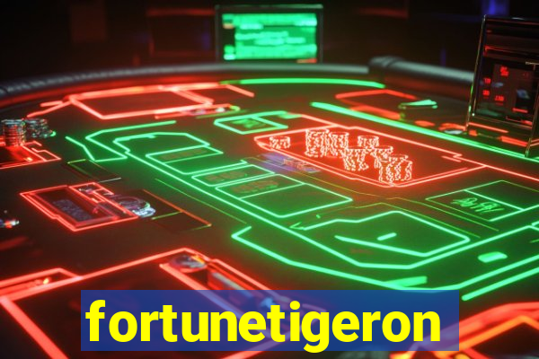 fortunetigeron-line.org