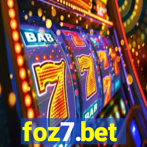 foz7.bet