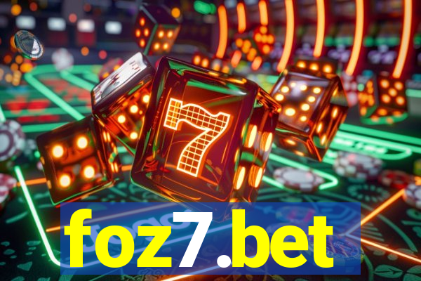 foz7.bet