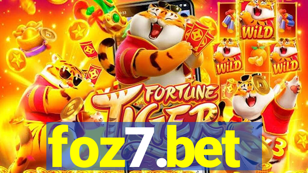 foz7.bet