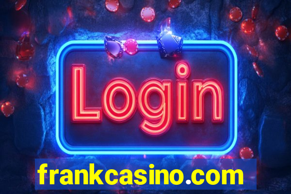 frankcasino.com