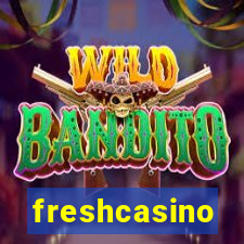 freshcasino