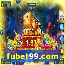 fubet99.com