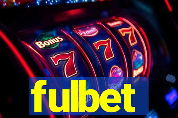 fulbet