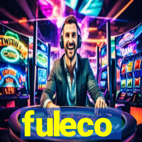 fuleco-bet