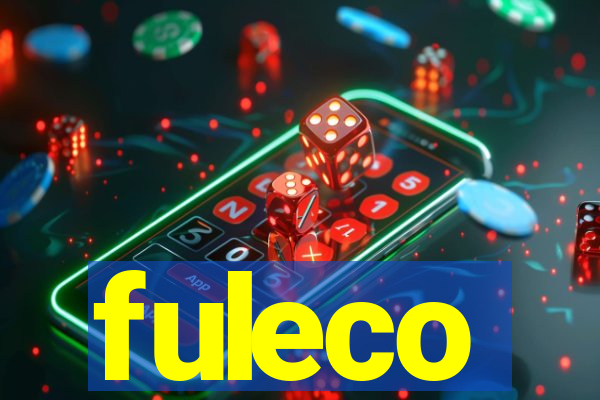 fuleco-bet