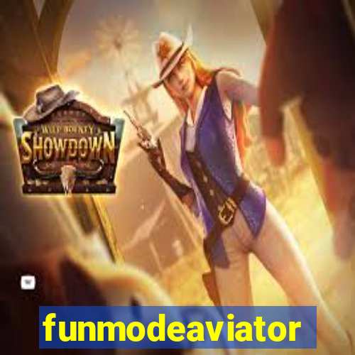 funmodeaviator