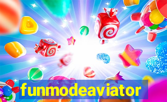 funmodeaviator