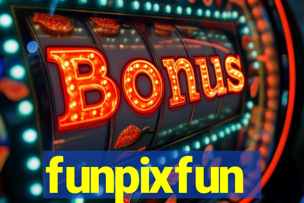 funpixfun