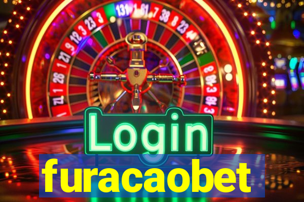 furacaobet