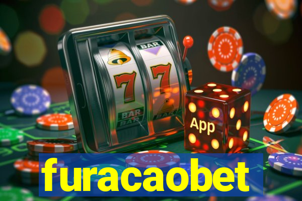 furacaobet