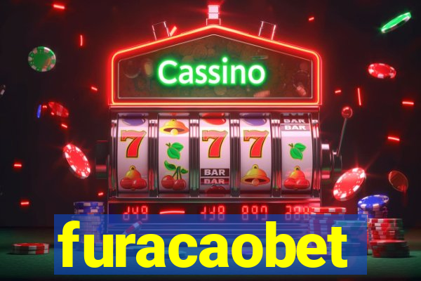 furacaobet