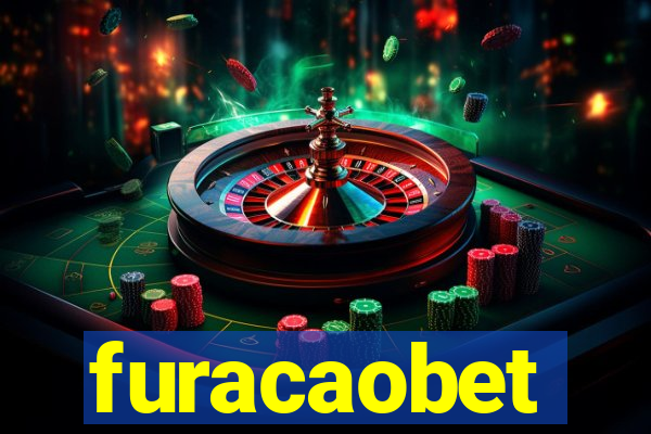 furacaobet