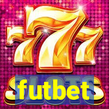 futbet