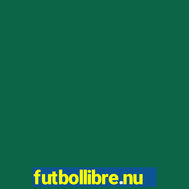 futbollibre.nu