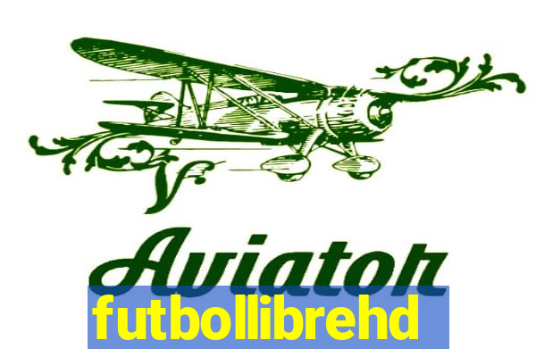 futbollibrehd