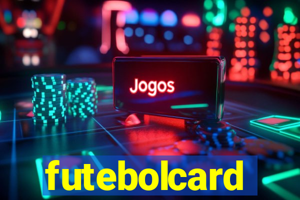 futebolcard