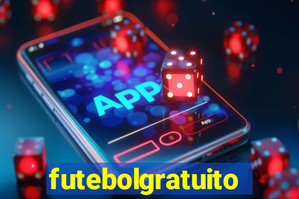 futebolgratuito