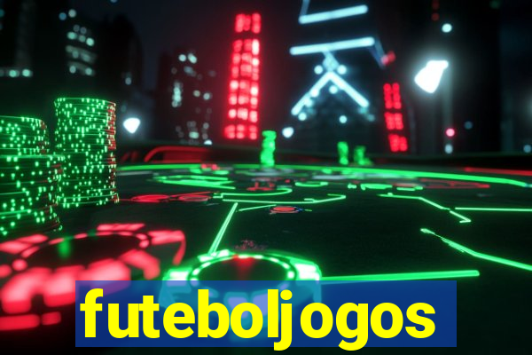 futeboljogos