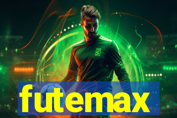 futemax-plus